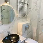 Pod Zaglami Apartament